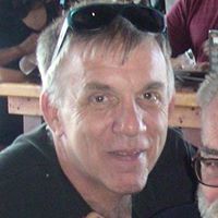 Art Fleming Photo 20