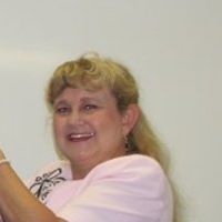Rebecca Mcclain Photo 22
