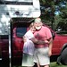 Patricia Dennis Photo 43