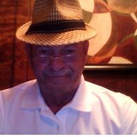 Phillip Stone Photo 10