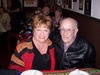 Julie Murphy Photo 6