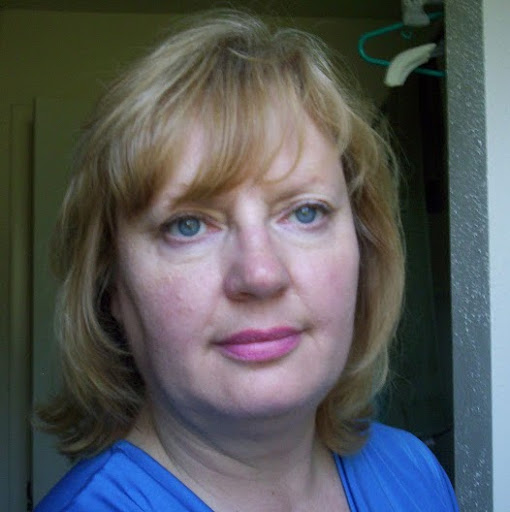 Debra Fox Photo 26