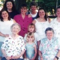 Kathleen Mcgovern Photo 20
