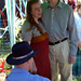 Mary Casey Photo 41