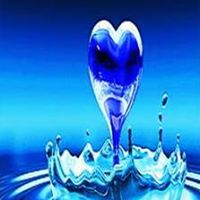 Cecile Marie Photo 16