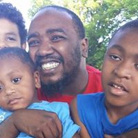 Lee Stanley Photo 19