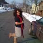 Shirley Rodriguez Photo 20