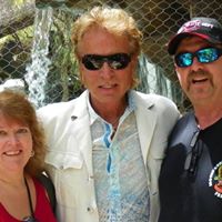 Julie Mcguire Photo 11