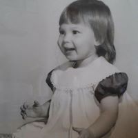 Sue Kline Photo 25