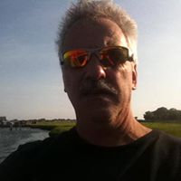 Michael Tyrrell Photo 31