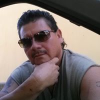 Miguel Magana Photo 19