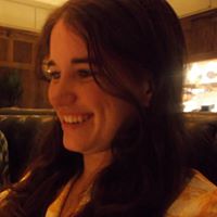 Colleen Welch Photo 31