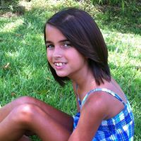 Summer Arnold Photo 8