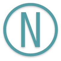 Nicholas Devore Photo 13