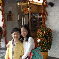 David Cheung Photo 26 David Cheung Photo 26