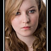 Joanne Ayres Photo 7