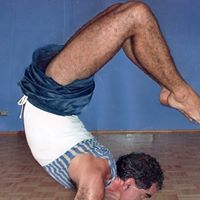 Roland Cordova Photo 5