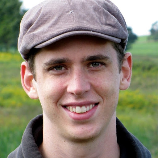 Matthew Healy Photo 29 Matthew Healy Photo 29