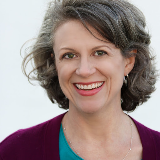 Catherine Gaffney Photo 30