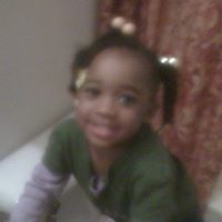 Ron Jenkins Photo 22 Ron Jenkins Photo 22