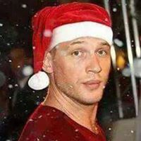 Jodie Hooper Photo 5