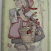 Ann Holiday Photo 23