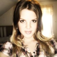 Constance Parker Photo 20