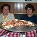 Susan Elias Photo 22