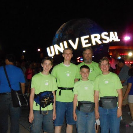 Lori Erickson Photo 13