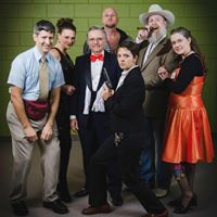 Jason Garrett Photo 10