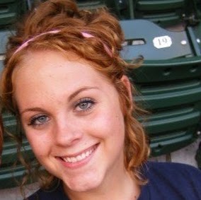 Megan Sullivan Photo 13