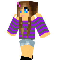 Heather Kim Photo 30