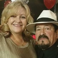 Adela Rodriguez Photo 25
