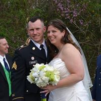 Joshua Hoover Photo 28 Joshua Hoover Photo 28