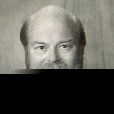 John Stump Photo 26