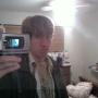 Jared Oxley Photo 4