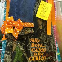 Diana Thurman Photo 6