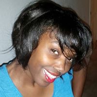 Tamara Hunter Photo 17