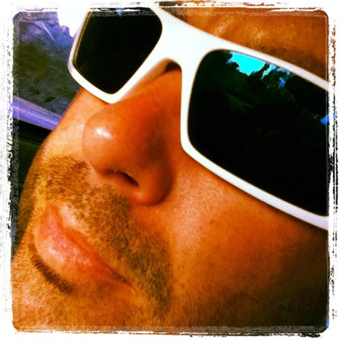 Danny Smart Photo 36