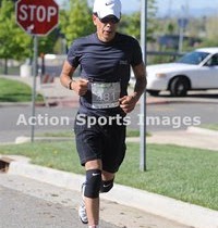 Richard Montoya Photo 28 Richard Montoya Photo 28