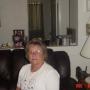 Gail Sampson Photo 25