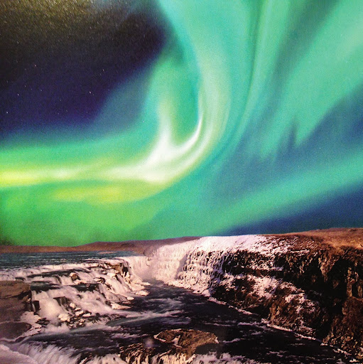 Steven Molnar Photo 23