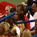 Brad Gilbert Photo 30