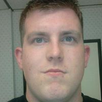 Tim Dugan Photo 29