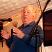 Ron Fife Photo 16
