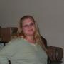 Suzanne Capretz Photo 4