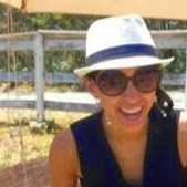 Stephanie Montano Photo 15