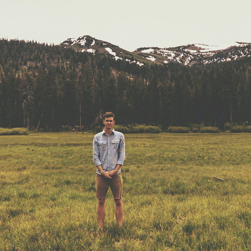Taylor Hunt Photo 35