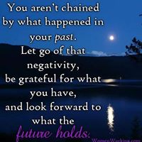 Cheryl Mccain Photo 30