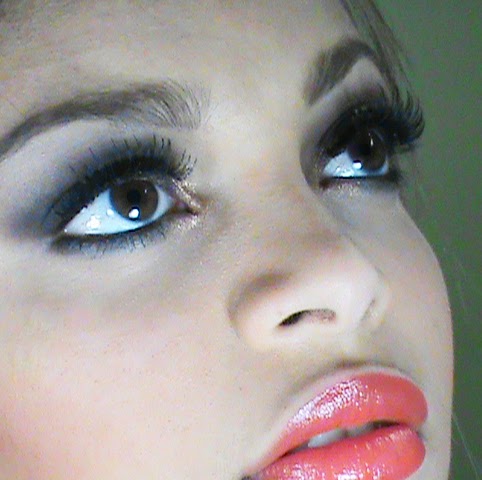 Annie Rodriguez Photo 27